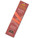 Triloka Palo Santo Incense