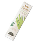 Lemongrass Herbal Triloka Stick