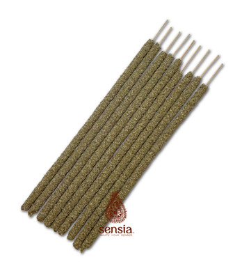 Palo Santo Incense Sticks - Sensia