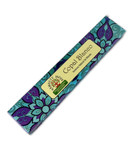  Copal Blanco Sticks - Namaste