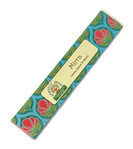 Mirra Incense Sticks - Namaste