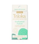 Enchanted Forest Triloka Premium Cones