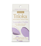 Lavender Fields Triloka Premium Cone