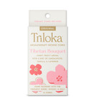 Tibetan Bouquet Triloka Premium Cones