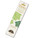 Hopi Pinon Triloka  Herbal Sticks