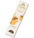 Nag Champa Triloka  Herbal Sticks