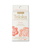 Rose Triloka Premium Cones