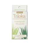 Lemongrass Triloka  Premium Cones