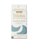 Egyptian Musk Triloka Premium Cones