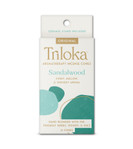 Royal Sandalwood Triloka  Premium Cones
