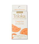 Tangerine Triloka  Premium Cones