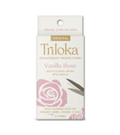 Vanilla Rose Triloka Premium Cones