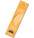 Amber Triloka  Premium Sticks