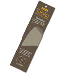 Balalaika Triloka  Premium Sticks