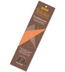 Frankincense Triloka  Premium Sticks