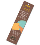 Frankincense  Myrrh & Sandalwood Blend Triloka  Premium Sticks