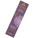Jasmine Triloka  Premium Sticks