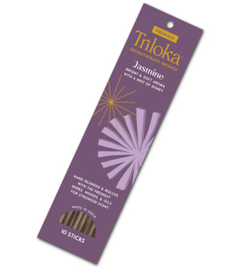 Jasmine Triloka  Premium Sticks