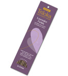 Lavender Fields Triloka  Premium Sticks