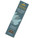 Lotus Champa Triloka  Premium Sticks