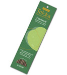 Patchouli Triloka  Premium Sticks