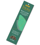 Sierra Cedar Triloka  Premium Sticks