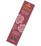 White Rose Triloka Premium Sticks