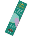 Sandalwood Lavender Triloka  Premium Sticks