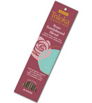 Rose Sandalwood Triloka  Premium Sticks