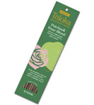 Patchouli Rose Triloka  Premium Sticks