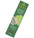 Patchouli Rose Triloka  Premium Sticks