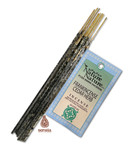 Frankincense & Cedar Resin Nature Nature Incense Sticks