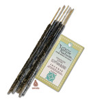 Frankincense & Myrrh Egyptian Blend Resin Nature Nature Incense Sticks