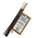 Patchouli Resin Nature Nature Incense Sticks