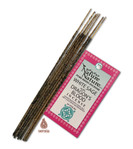 White Sage & Dragon's Blood Resin Nature Nature Incense Sticks