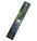 Cinnamon Auroshikha Incense Sticks