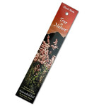 Floral Musk Auroshikha Incense Sticks