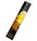 Jasmine Auroshikha Incense Sticks