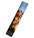 Patchouli Auroshikha Incense Sticks
