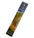 Rose Auroshikha Incense Sticks