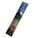Sandalwood (Indra Sanda) Auroshikha Incense Sticks