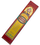 Precious Sandalwood Rare Essence Incense