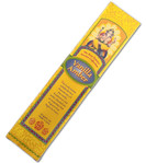 Vanilla Amber Rare Essence Incense