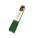Green Box Nado