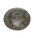 Asta Mangal Incense Plate