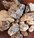 Copal - Mayan