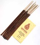 Pure Oman Frankincense Sticks