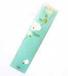 Orchidee Blanche Esteban Bamboo Style Incense