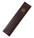 Legends D'orient Esteban Bamboo Style Incense