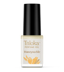 Honeysuckle Triloka Perfume Oil